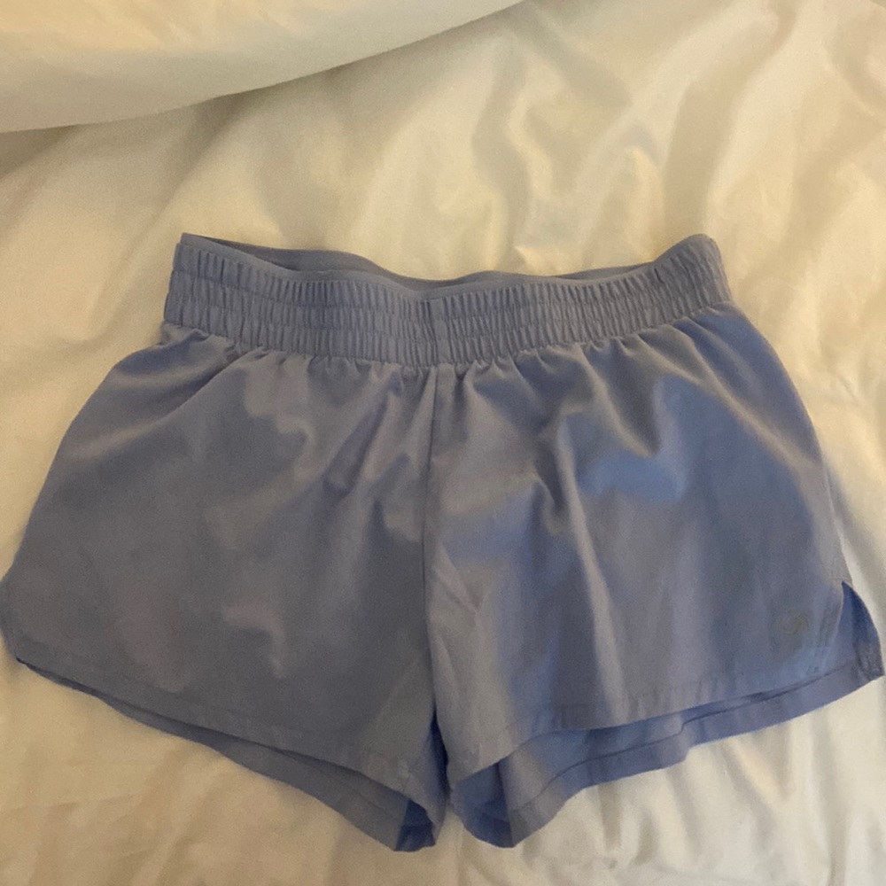 Gapfit athletic shorts